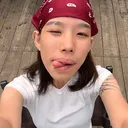 @mxto.ia