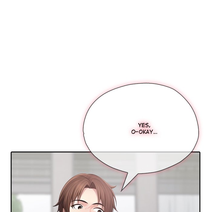 Mina's Little Trap - episode 6 - 46