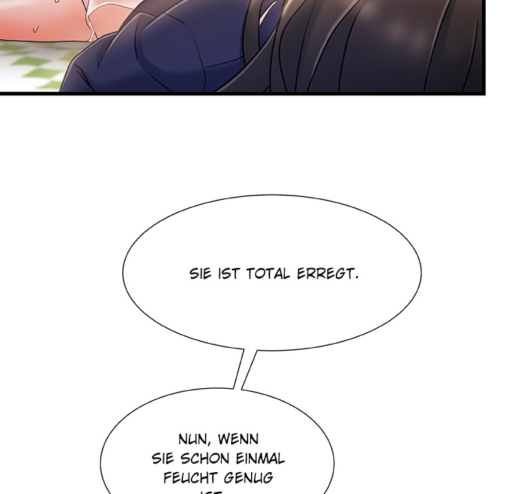 Wie du mir... - episode 25 - 114