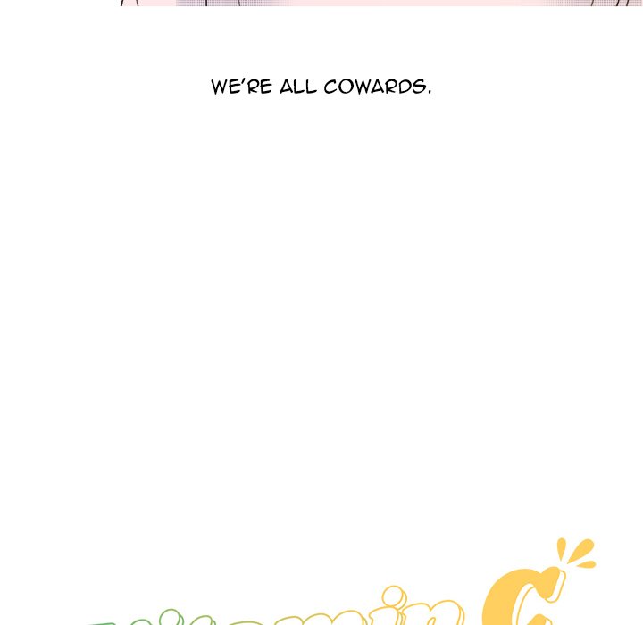 Vitamin C Vitamin D - episode 43 - 57