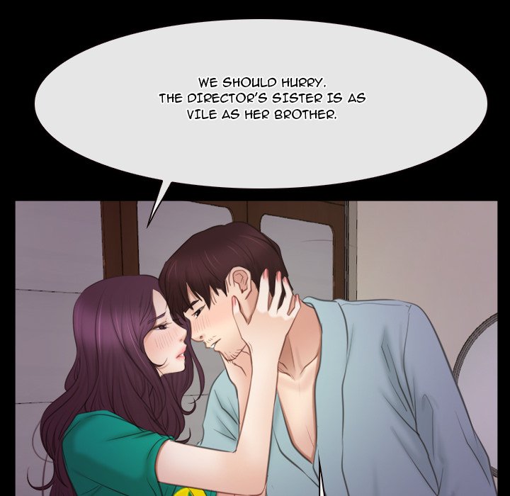 The First Love Story - episode 39 - 39