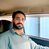 qalababbas4921