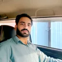 @qalababbas4921