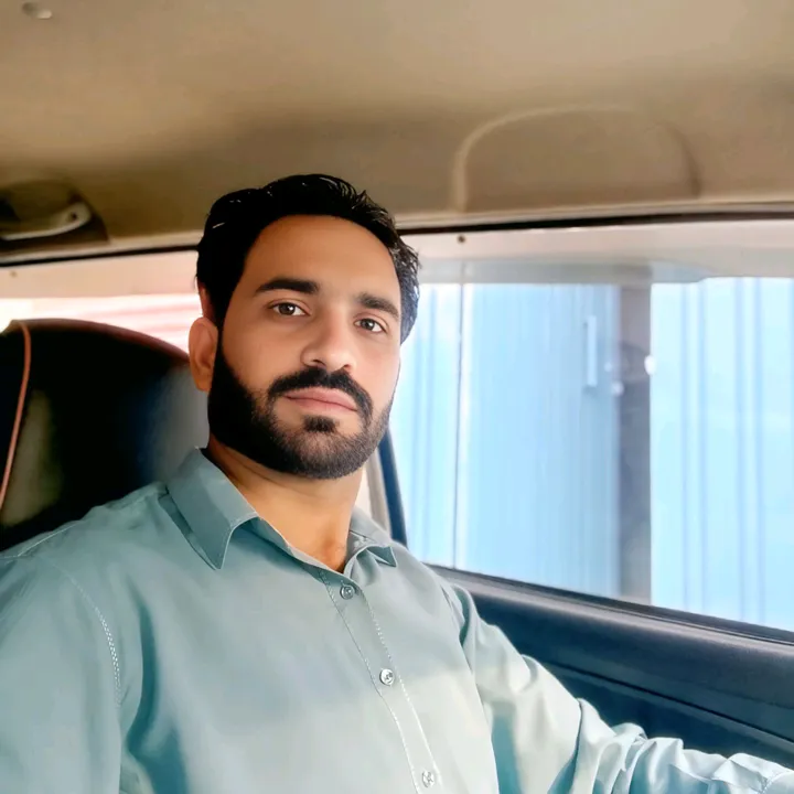 qalababbas4921