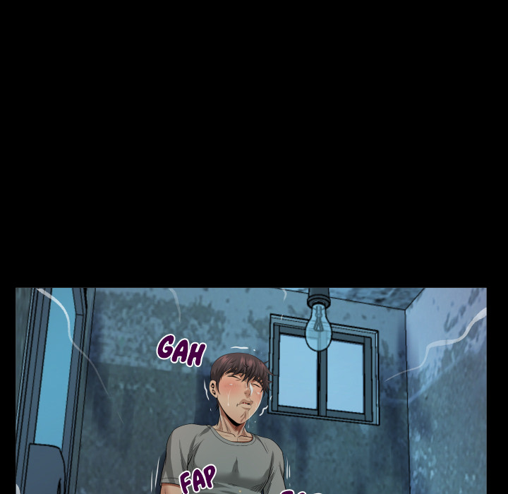 Knock Knock - episode 3 - 72