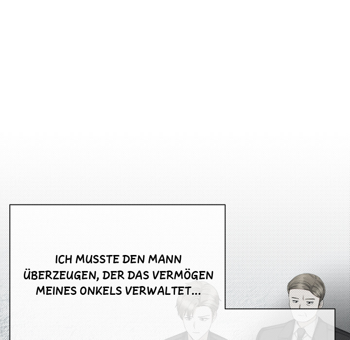 Gefesselt von dir - episode 38 - 131