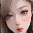 @nana_tan7777
