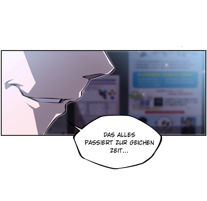 Supernova - episode 34 - 106
