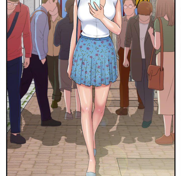 The Secret Friend - episode 41 - 60