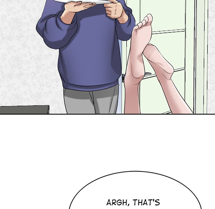 The Mismatch - episode 17 - 102