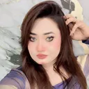 @meerabnazeerofficial05