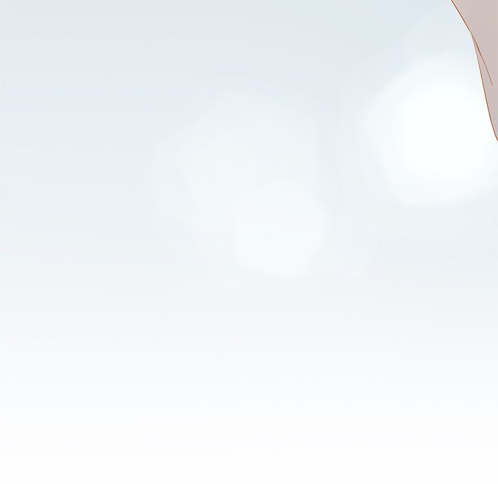 Ballerino - episode 30 - 57