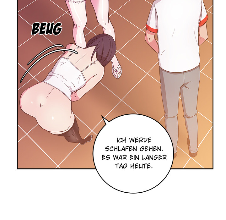 Soojungs Comicladen - episode 29 - 101