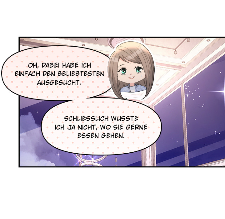 Liebe im Einvernehmen - episode 4 - 65