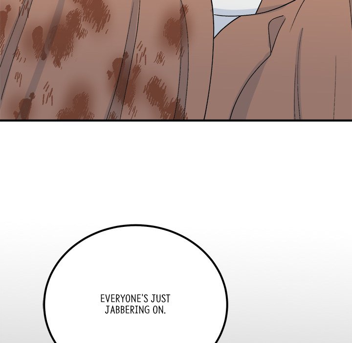 Strong Spirits - episode 10 - 106