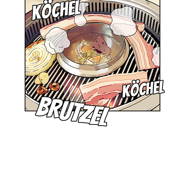 Zuckerbrot und Peitsche - episode 6 - 107
