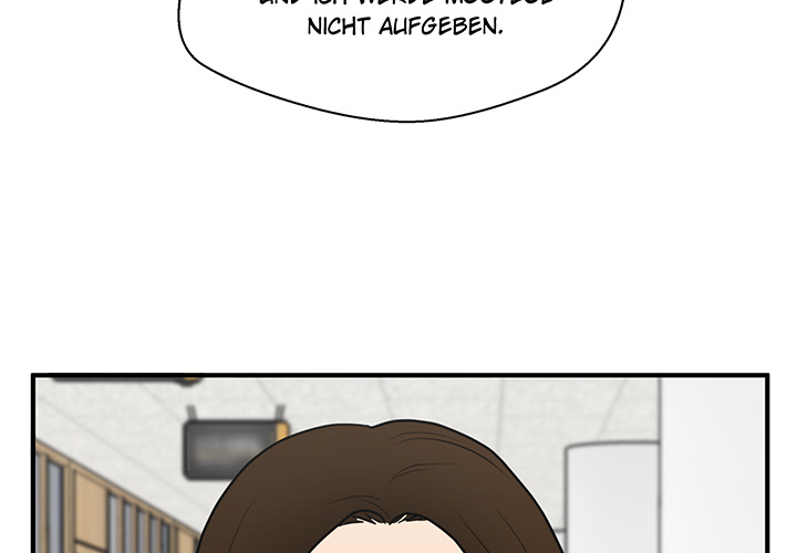 Los geht´s Mr. Kang! - episode 59 - 3
