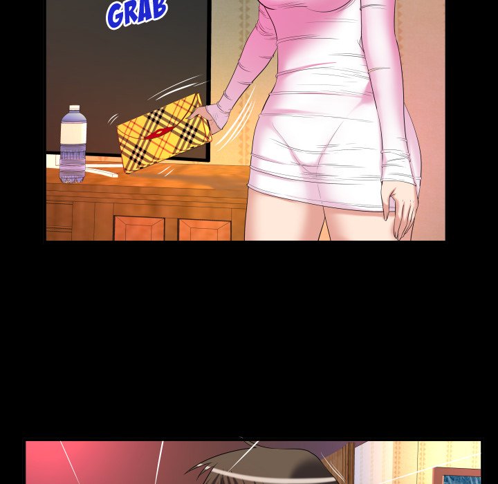 My Wife's Partner - episode 96 - 33