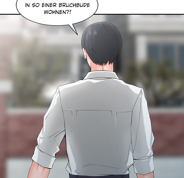 Die Freuden des jungen Herrn - episode 1 - 88