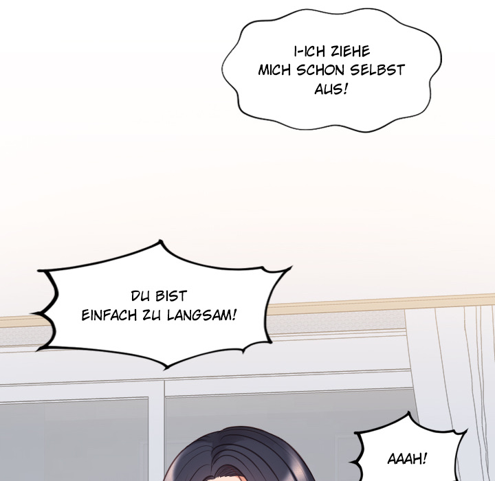 Eine verfängliche Situation - episode 41 - 172