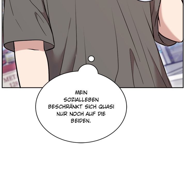 Fesselndes Geheimnis - episode 19 - 112