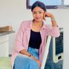 swatisharma___