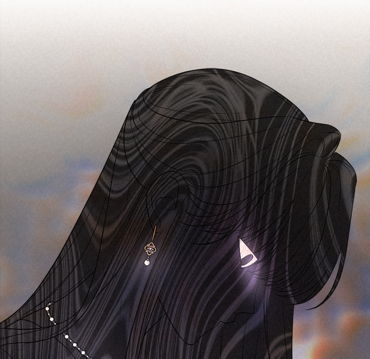 Erdrückende Nacht - episode 23 - 128