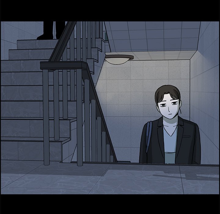Detainment Zone Between 5 and 6 - episode 3 - 85