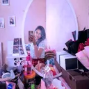 @vhilliyaaa_lia
