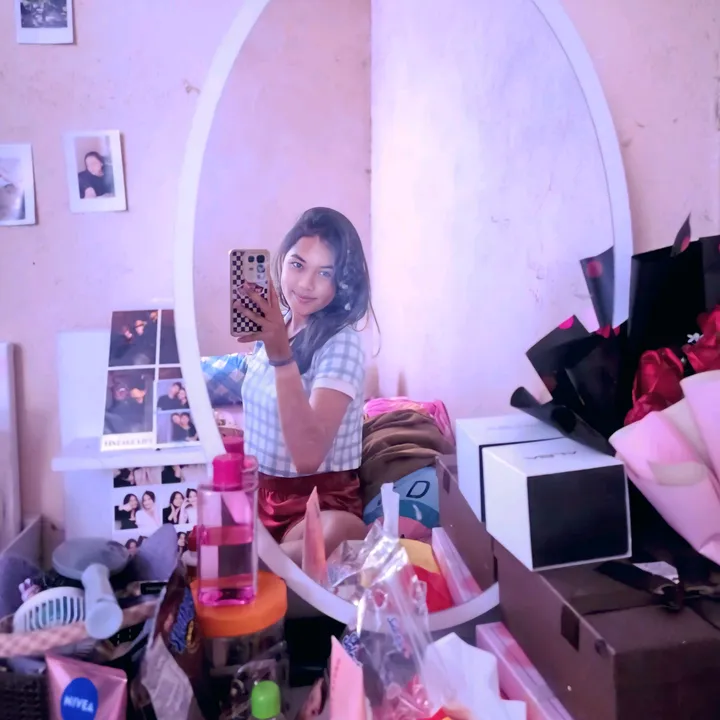 vhilliyaaa_lia