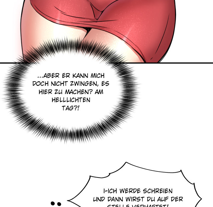 Der Lieferant - episode 8 - 43