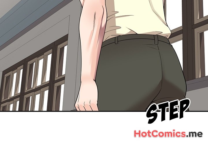 Private Lessons - episode 19 - 2