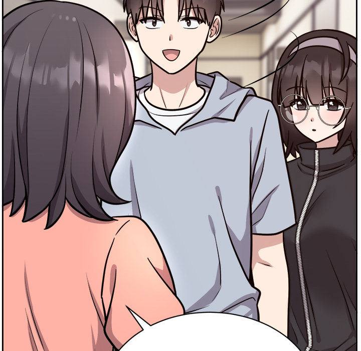 Knot My Secret - UNCENSORED - episode 12 - 61