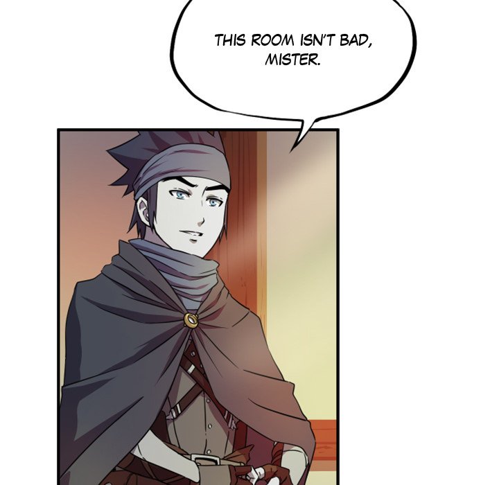 The Chronicle of Seven - episode 3 - 40