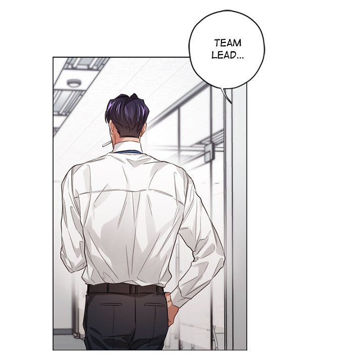 Bad Plan - episode 7 - 10