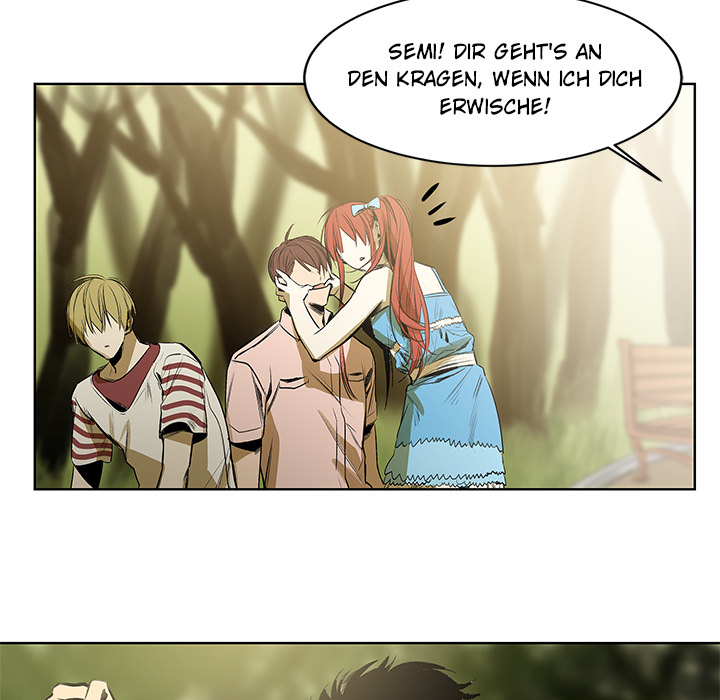 Besondere Beziehungen - episode 12 - 37