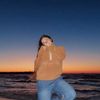 linoy_horesh1