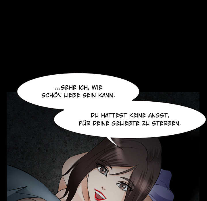 Der Klient - episode 40 - 21
