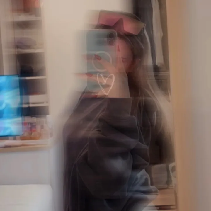 user.unknownxx_x