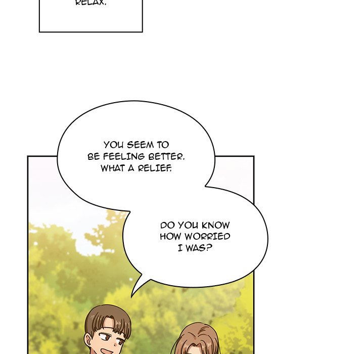 Crime and Punishment - episode 10 - 16