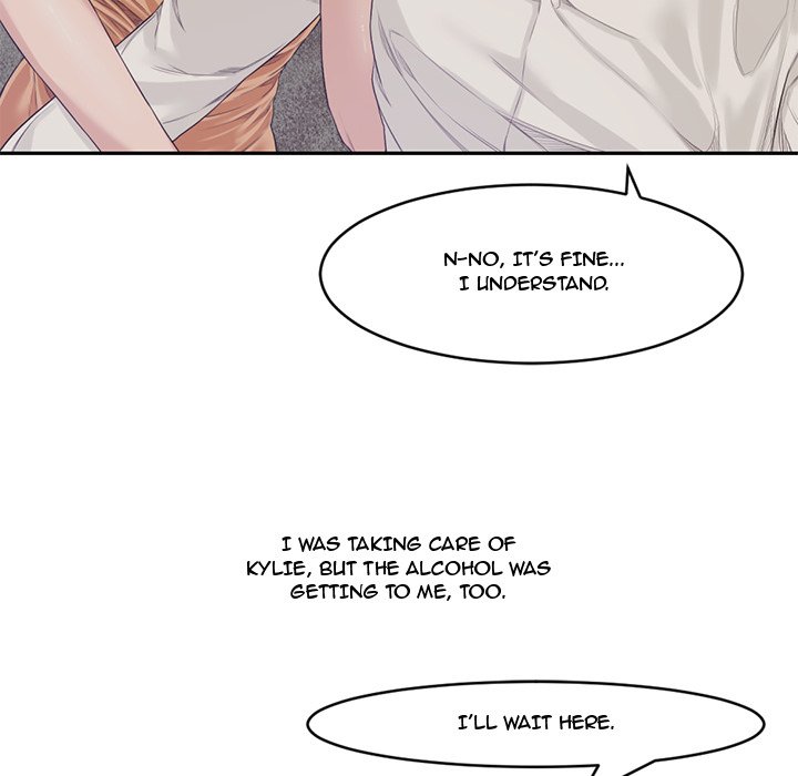 Newlyweds - episode 1 - 52