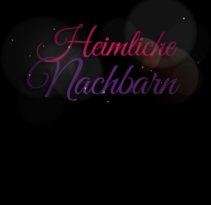 Heimliche Nachbarn - episode 1 - 134