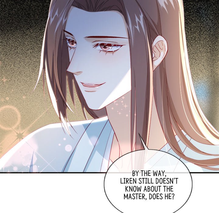 The Emperor's Choice - episode 32 - 140