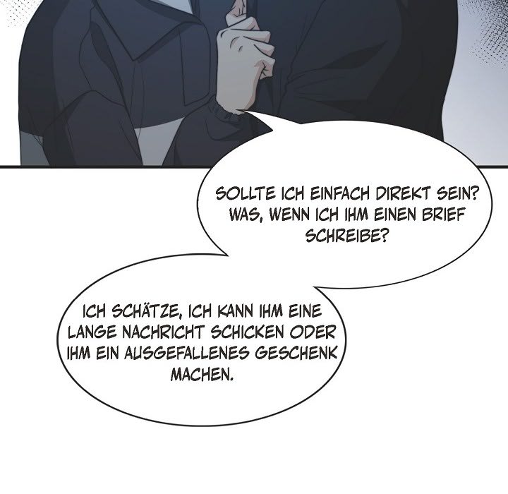 Die geheime Liebe des Omega K - episode 52 - 34