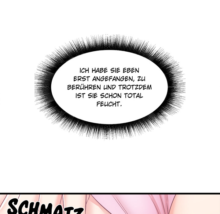 Alte Freundschaften - episode 8 - 15