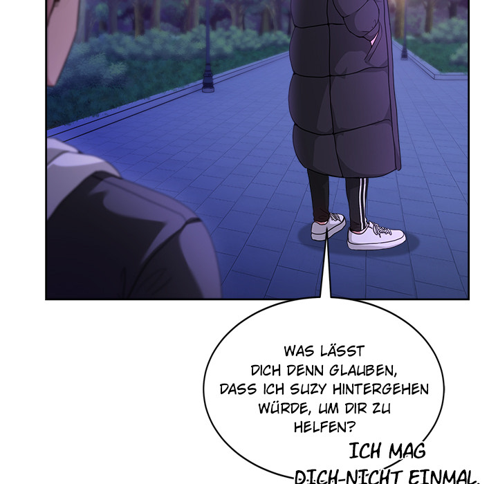 Männer verboten - episode 37 - 41