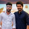siva.jd..official
