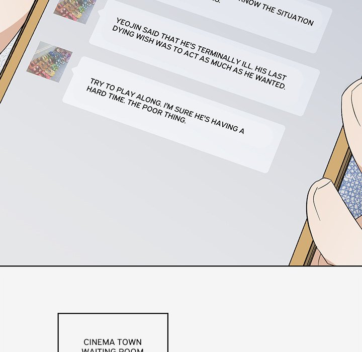 To Trick a Mermaid - episode 14 - 66