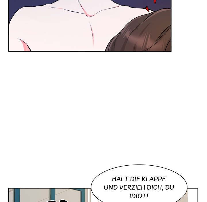 Latte und Lügen - episode 1 - 70
