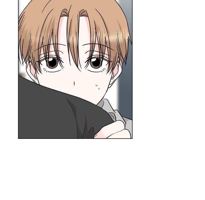 Secrets Between the Sheets [non-adult] - episode 38 - 71
